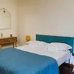Appartamento Loft Artigliere Centro 120mq 4 *
