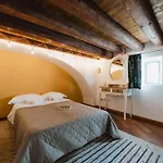 Loft Artigliere Centro 120mq 4 Appartamento Verona