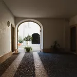 Loft Artigliere Centro 120mq 4 Appartamento *