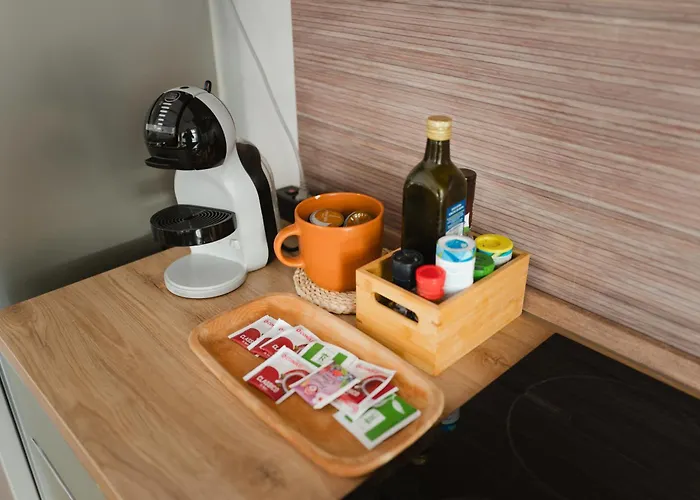 Loft Artigliere Centro 120mq 4 Apartment Verona